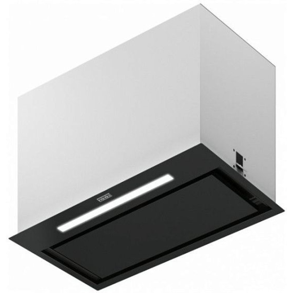 Вытяжка FRANKE FBFP BK MATT A52 KL (305.0665.391)