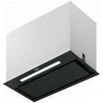 Вытяжка FRANKE FBFP BK MATT A52 KL (305.0665.391)