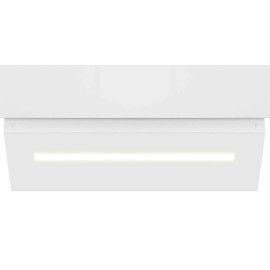 Вытяжка MEFERI AIRBOX60WH ULTRA