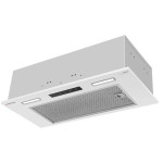 Вытяжка MEFERI INBOX60WH SENSOR COMFORT