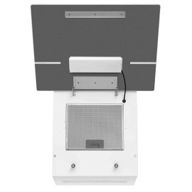 Вытяжка MEFERI AIRBOX60WH ULTRA