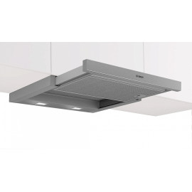 Вытяжка BOSCH DFL064A52
