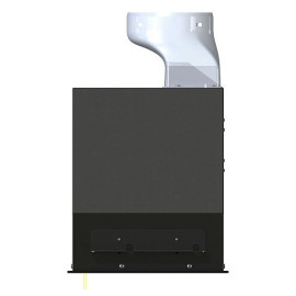 Вытяжка KANZLER D 530 S