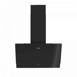 Вытяжка ELIKOR VERTEX BK 50 BLACK