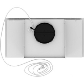 Вытяжка FRANKE T-FORM 60 WH (305.0706.456)