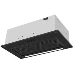 Вытяжка MEFERI SMARTBOX52BK POWER