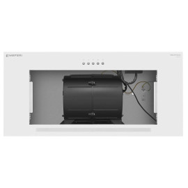 Вытяжка MEFERI SMARTBOX60WH POWER