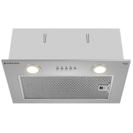 Вытяжка MEFERI INBOX45IX POWER