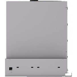 Вытяжка FRANKE T-FORM CR 60 (305.0712.003)