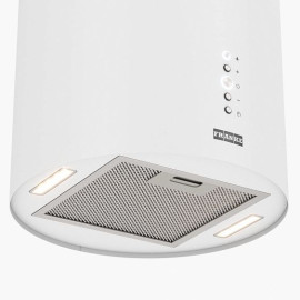 Вытяжка FRANKE REEF 35 WH (335.0706.921)