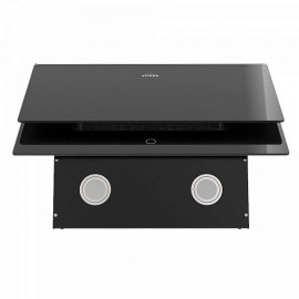 Вытяжка ELIKOR VERTEX BK 50 BLACK