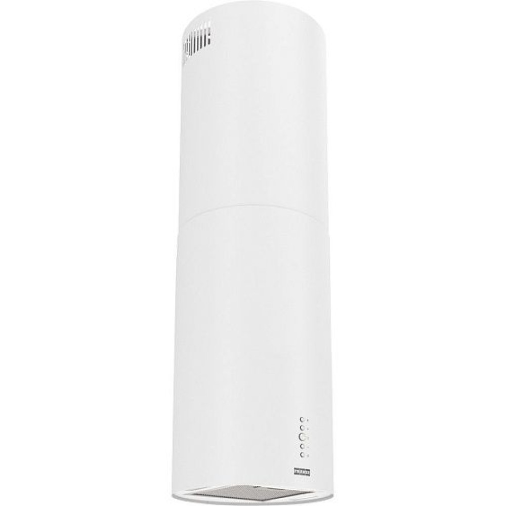 Вытяжка FRANKE REEF 35 WH (335.0706.921)