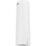 Вытяжка FRANKE REEF 35 WH (335.0706.921)
