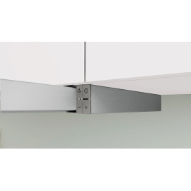 Вытяжка BOSCH DFL064A52