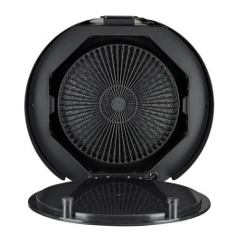 Вытяжка EXITEQ EX-1406 Black