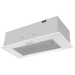 Вытяжка MEFERI SMARTBOX60WH POWER