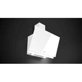 Вытяжка TEKA DVN 64030 TTC WH
