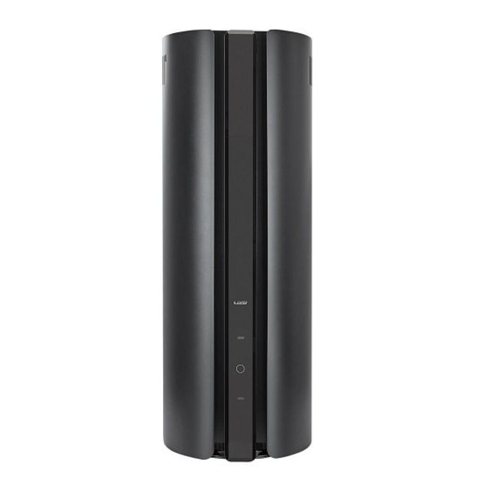Вытяжка EXITEQ EX-1406 Black