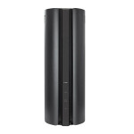 Вытяжка EXITEQ EX-1406 Black