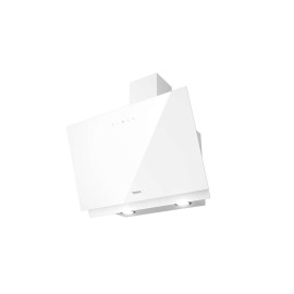 Вытяжка TEKA DVN 64030 TTC WH