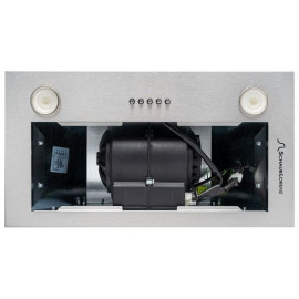 Вытяжка SCHAUB LORENZ SLD EE5014