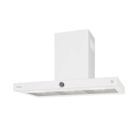 Вытяжка DE DIETRICH DHB4934W