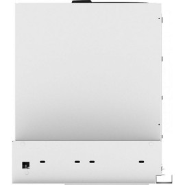 Вытяжка FRANKE T-FORM 60 WH (305.0706.456)
