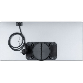 Вытяжка MEFERI INBOX60WH SENSOR COMFORT
