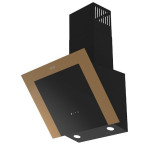 Вытяжка KANZLER D 524 S