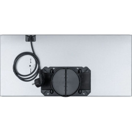Вытяжка MEFERI SMARTBOX60WH POWER