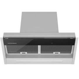 Вытяжка KUPPERSBERG INBLADE 60 X