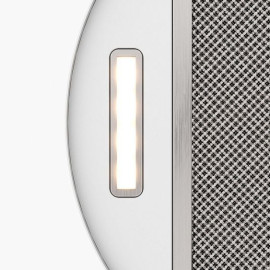 Вытяжка FRANKE REEF 35 WH (335.0706.921)