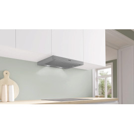 Вытяжка BOSCH DFL064A52
