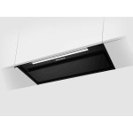 Вытяжка ELICA BOXIN ADV PLUS @ BLMAT/A/90 (PRF0199291)