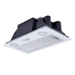 Вытяжка EXITEQ EX-1446 white