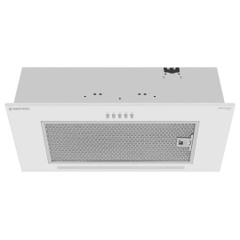 Вытяжка MEFERI SMARTBOX60WH POWER