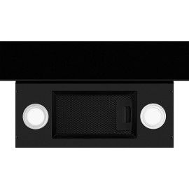 Вытяжка WEISSGAUFF Alcor TC BL Inverter Wi-Fi