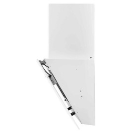 Вытяжка MEFERI AIRBOX60WH ULTRA