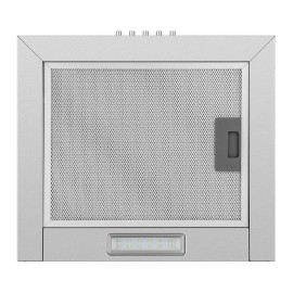 Вытяжка MAUNFELD BOX Push 40 Inox