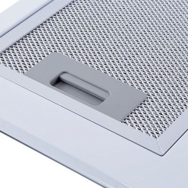 Вытяжка EXITEQ EX-1446 white
