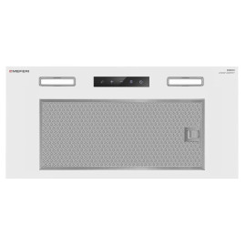 Вытяжка MEFERI INBOX60WH SENSOR COMFORT