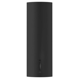 Вытяжка MAUNFELD Lee Wall (sensor) 39 черный