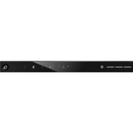 Вытяжка MIELE DAS 8930 EDST