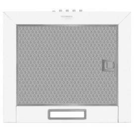 Вытяжка MEFERI ROOMBOX40WH COMFORT