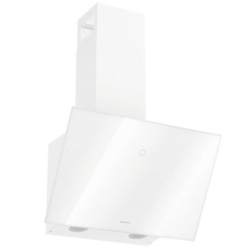 Вытяжка FABER VELA WH 60 (330.0702.908)