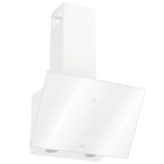 Вытяжка FABER VELA WH 60 (330.0702.908)
