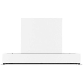 Вытяжка FRANKE T-FORM 60 WH (305.0706.456)