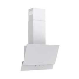 Вытяжка KUPPERSBERG F 603 W