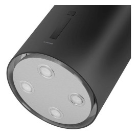 Вытяжка MAUNFELD Lee Wall (sensor) 39 черный