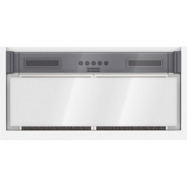 Вытяжка FRANKE T-FORM 60 WH (305.0706.456)